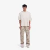 Cargo-broek