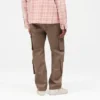 Cargo-broek