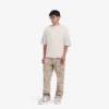 Cargo-broek