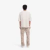Cargo-broek
