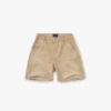 Carpenter Shorts
