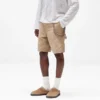 Carpenter Shorts