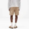 Carpenter Shorts