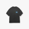Classic Parts T-shirt