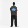 Classic Parts T-shirt