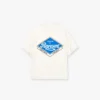 Classic Parts T-shirt