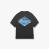 Classic Parts T-shirt