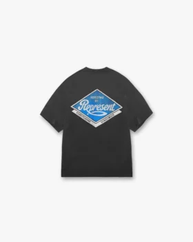 Classic Parts T-shirt