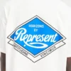 Classic Parts T-shirt