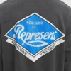 Classic Parts T-shirt