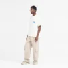 Classic Parts T-shirt