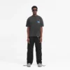 Classic Parts T-shirt