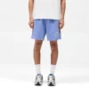 Competition Department Shorts