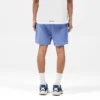 Competition Department Shorts