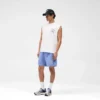 Competition Department Shorts