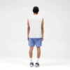 Competition Department Shorts