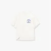 Competition Department T-shirt