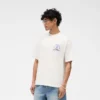 Competition Department T-shirt