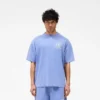 Competition Department T-shirt