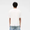 Competition Department T-shirt