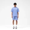 Competition Department T-shirt