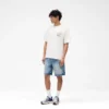 Competition Department T-shirt