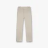 Core-broek