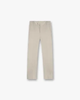 Core-broek