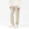 Core-broek