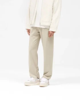 Core-broek