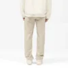 Core-broek