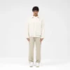 Core-broek