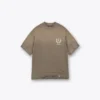 Crest T-shirt