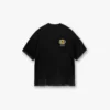 Crest T-shirt