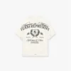 Crest T-shirt