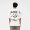 Crest T-shirt