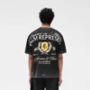 Crest T-shirt