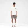Tech Cargo Shorts