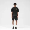 Crest T-shirt