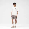 Tech Cargo Shorts