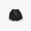 Cruz-short