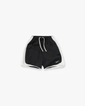 Cruz-short