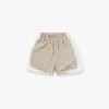 Cruz-short