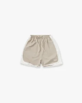 Cruz-short