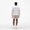 Cruz-short