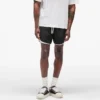 Cruz-short