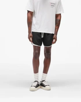 Cruz-short