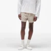 Cruz-short