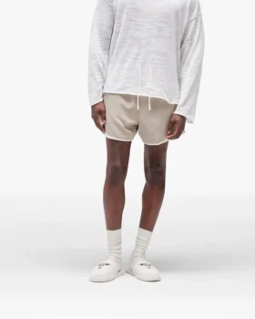 Cruz-short