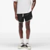Cruz-short